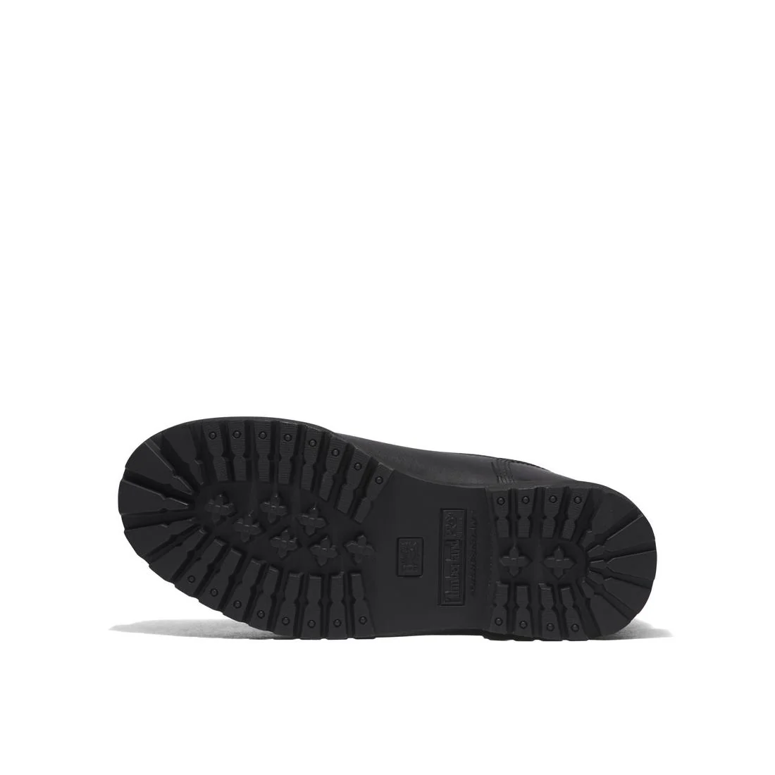 Direct Attach 6 Inch Soft-Toe Waterproof Ins 200G Boot Black - Image 3