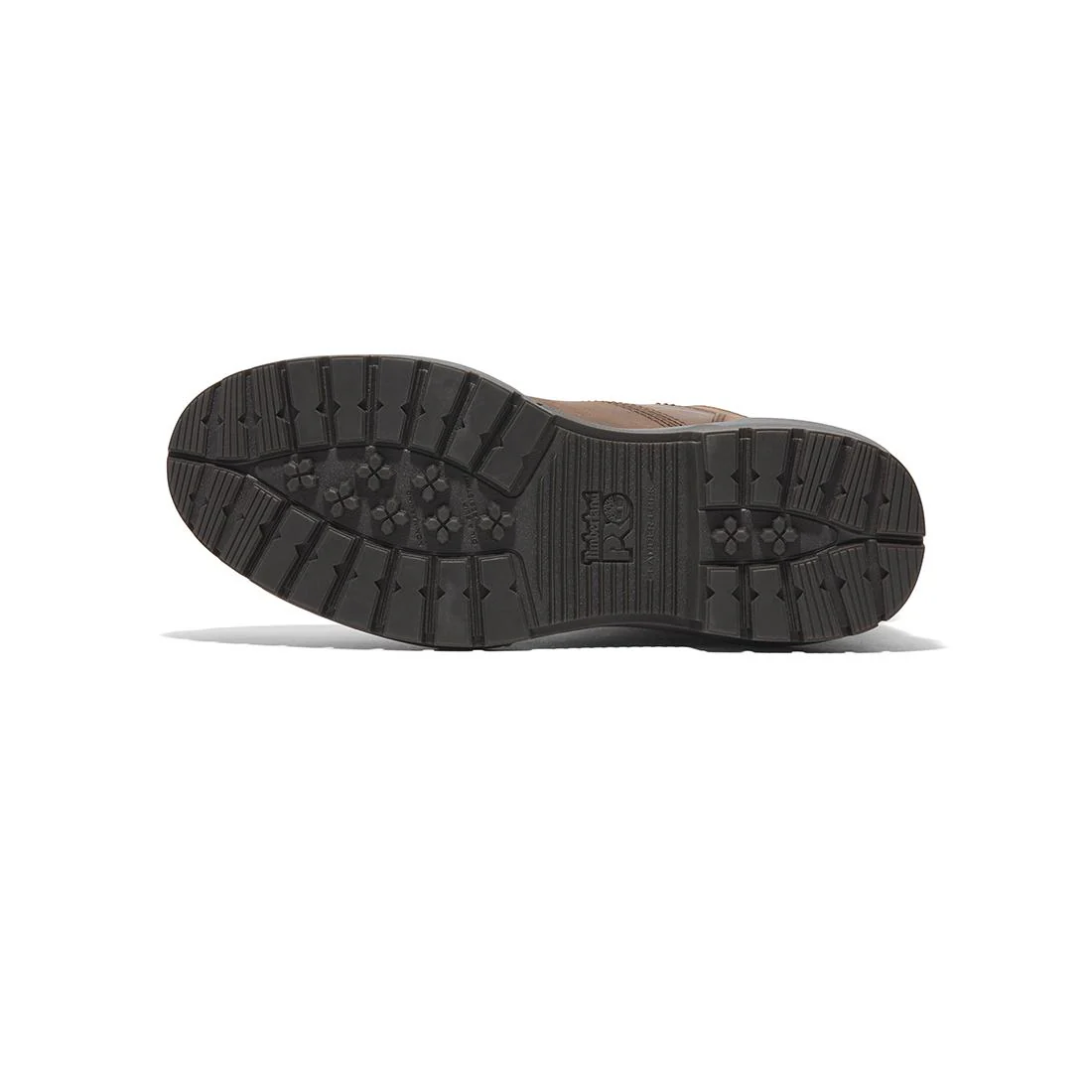 Montauk 6-Inch Full Grain Boot - Image 3
