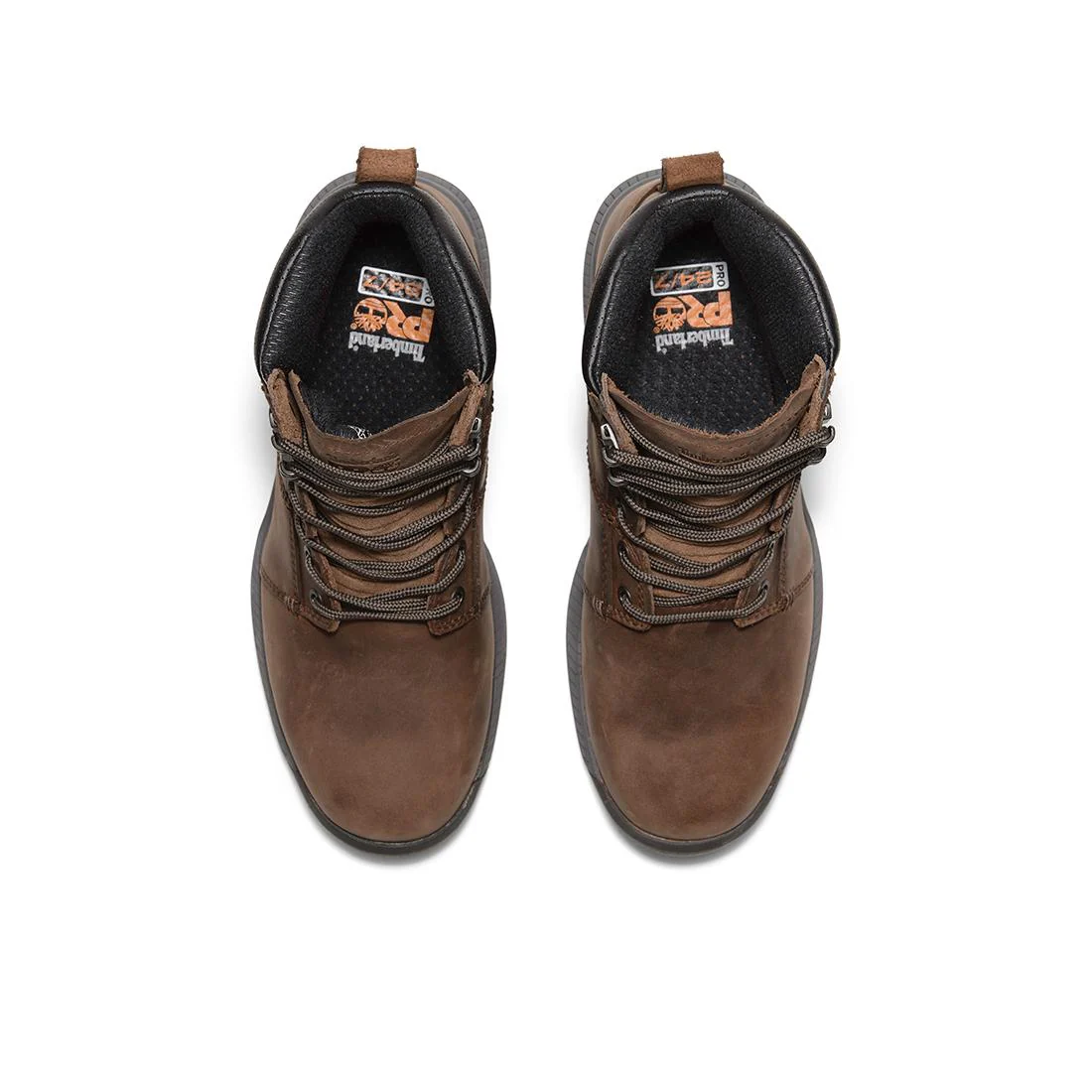 Montauk 6-Inch Full Grain Boot - Image 4