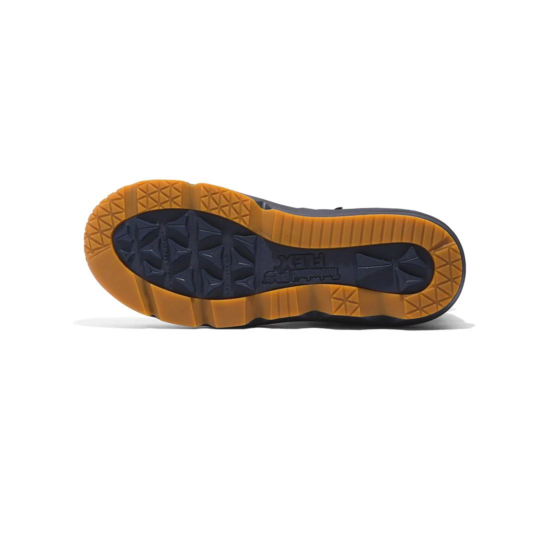 Morphix 6In Waterproof Composite-Toe Work Boot Grey - Image 3