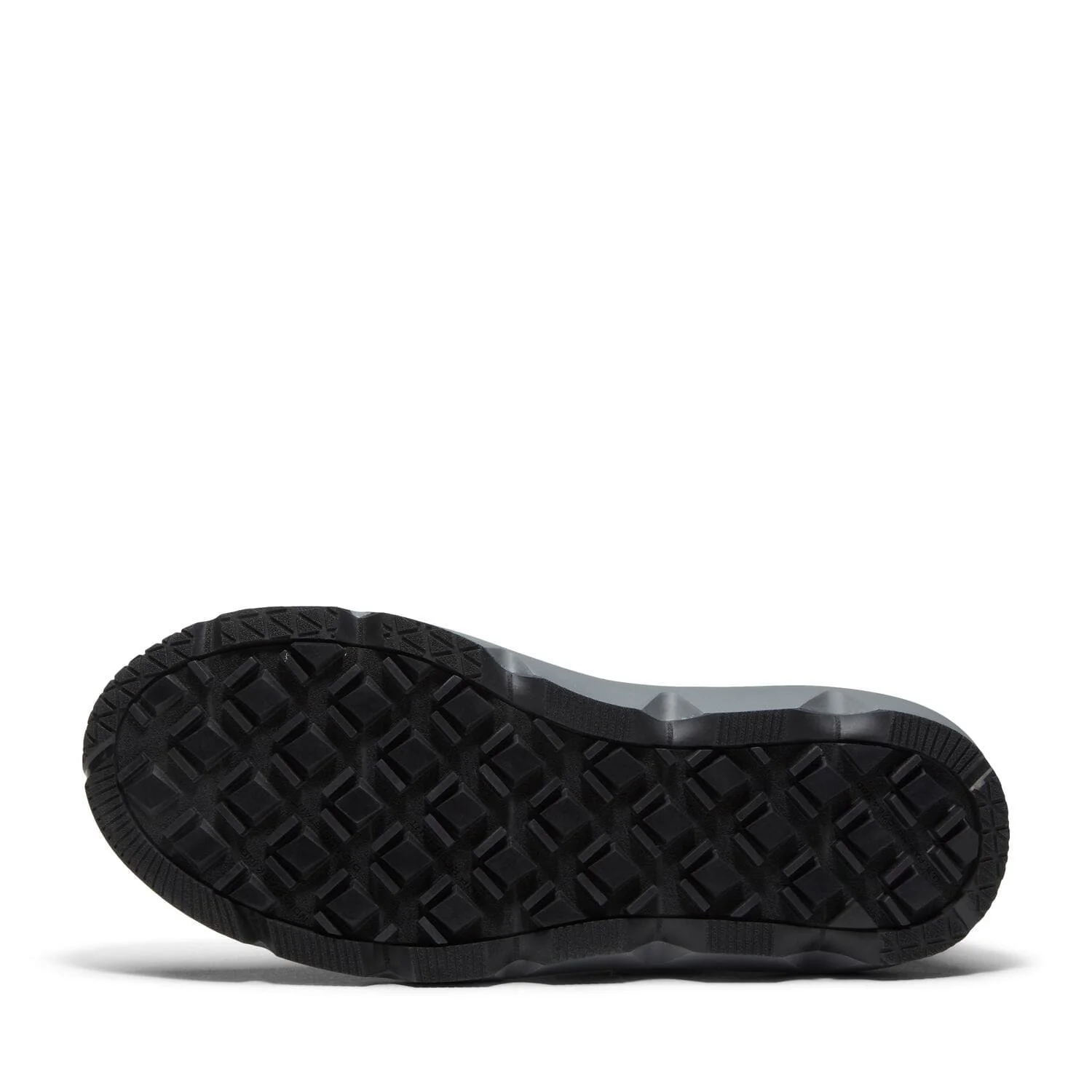 Morphix CHL Composite Toe EH Work Boots Black - Image 3