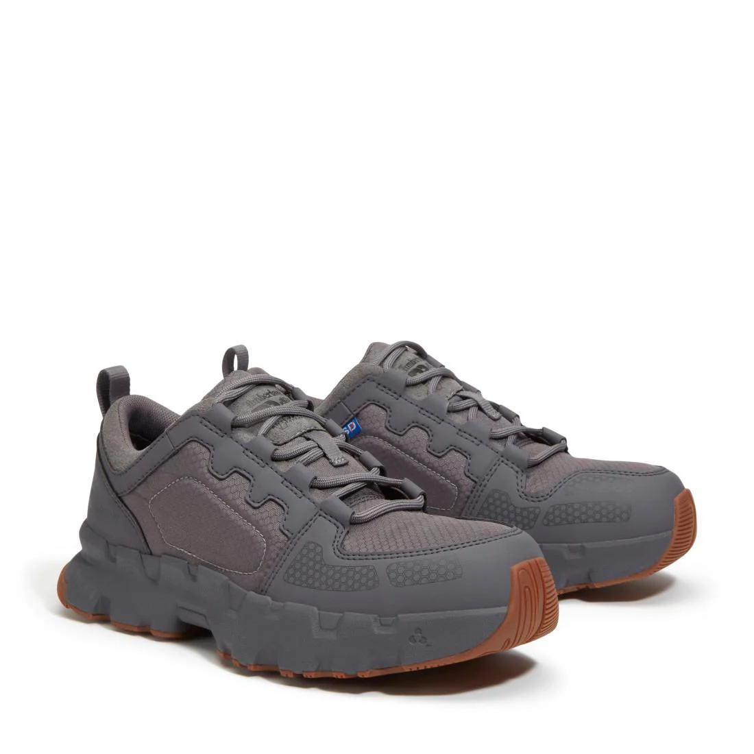 Powertrain EV SD10 Composite Toe Work Shoes - Image 15