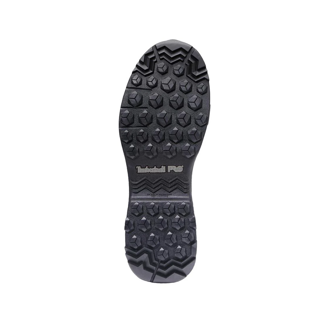 Switchback 6 Inch Composite-Toe Waterproof PR Work Boot Black - Image 3