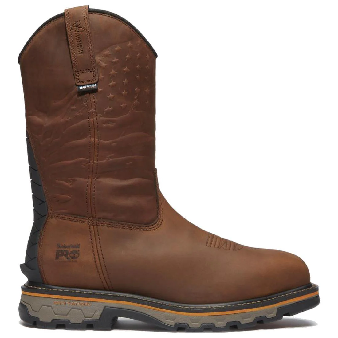 Timberland PRO