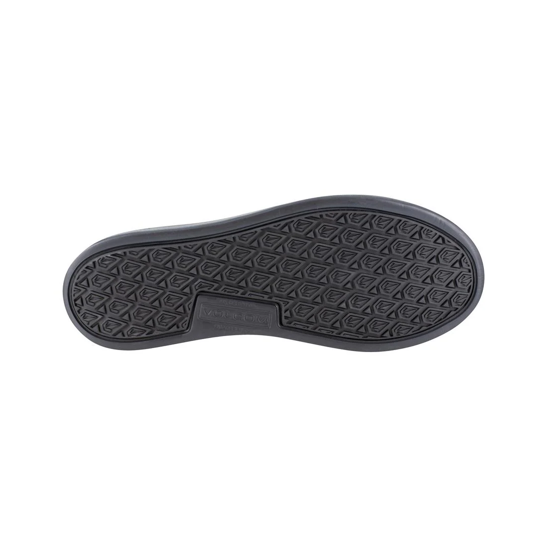 Chill Soft-Toe Water Resistant Shoe Black - Image 3