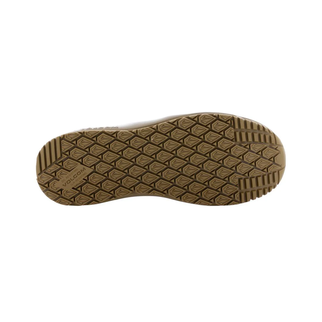 Military 8 Inch Soft-Toe Boot Tan - Image 3