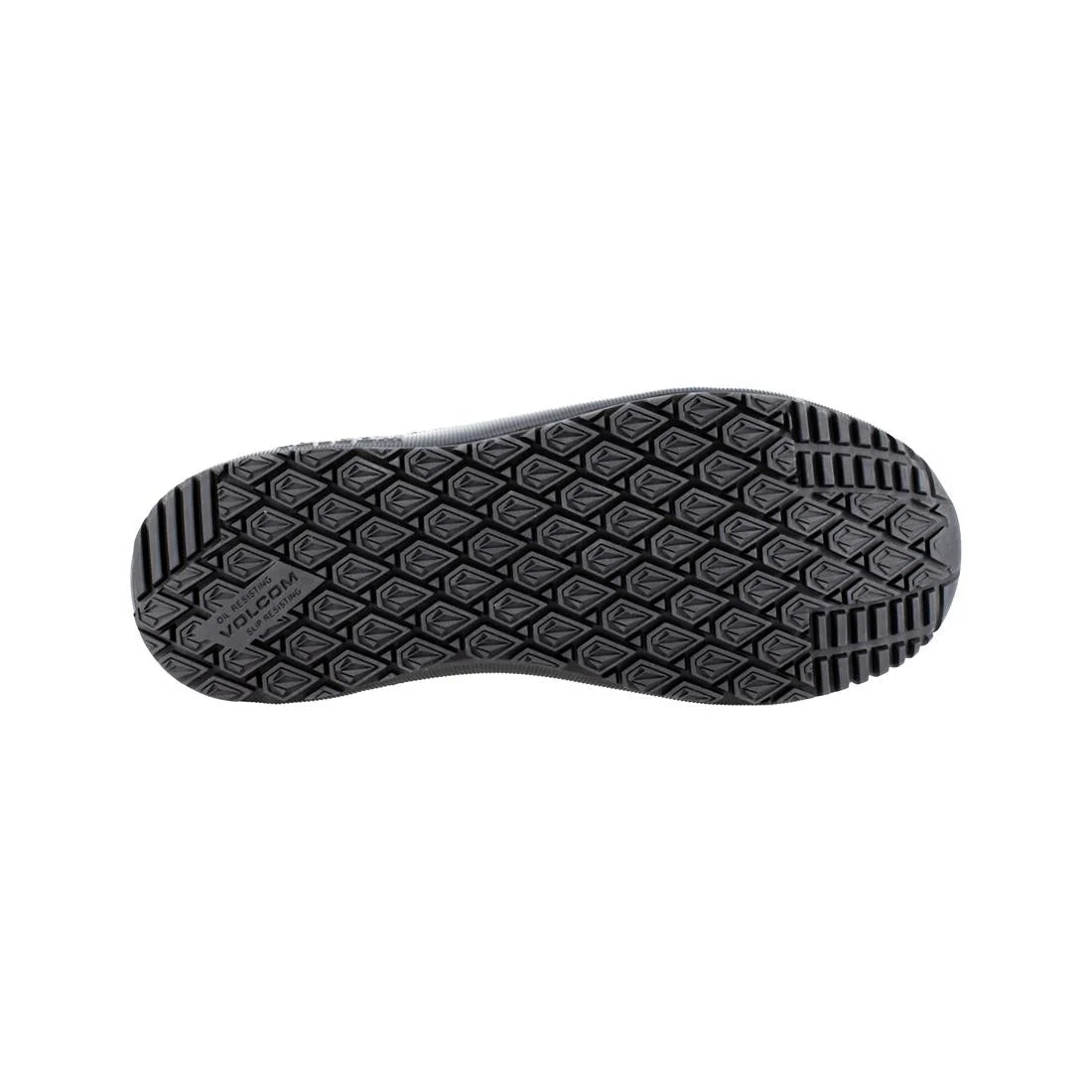 Tactical 8 Inch Soft-Toe Boot Black - Image 3