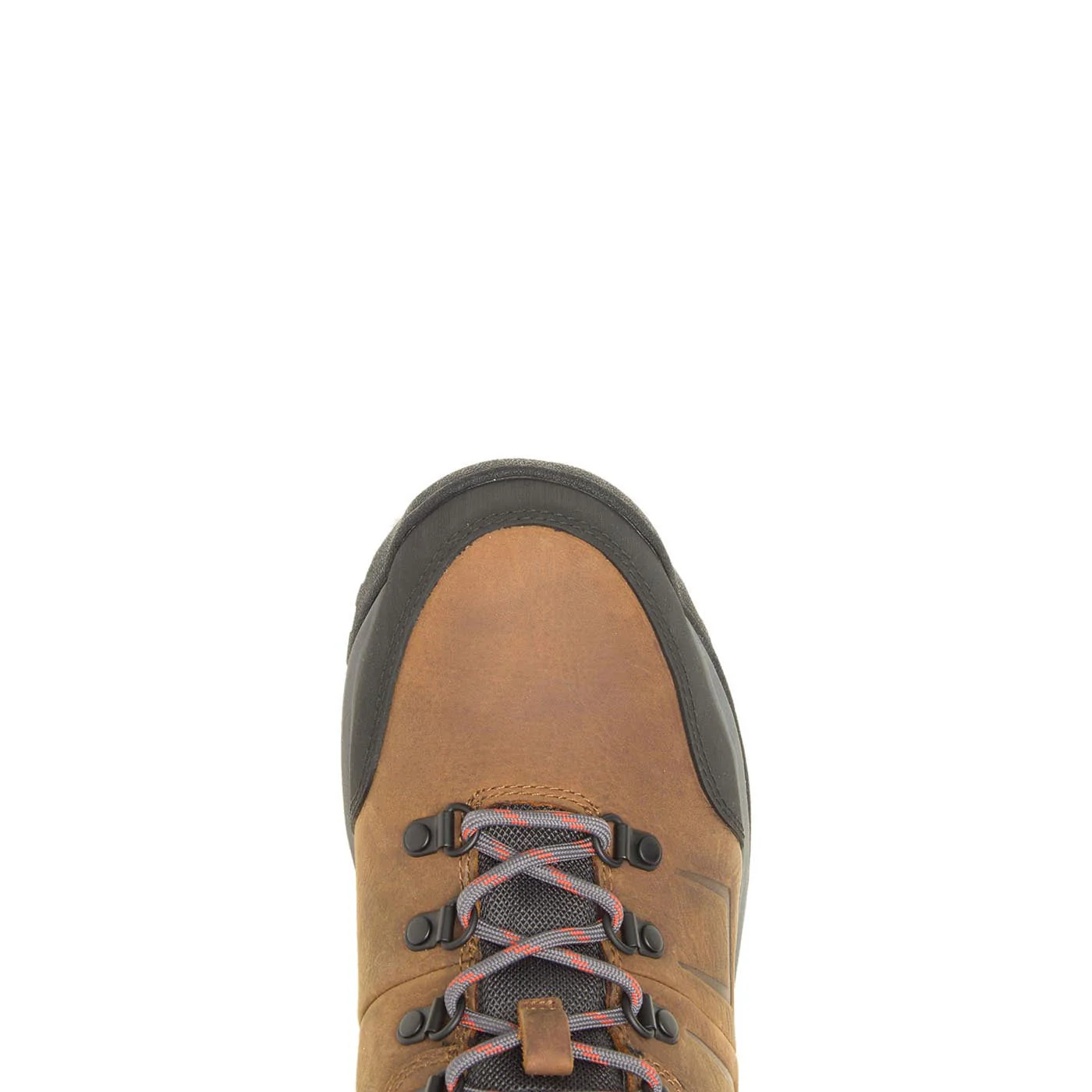 Chisel Waterproof Steel-Toe Work Boot - Image 5