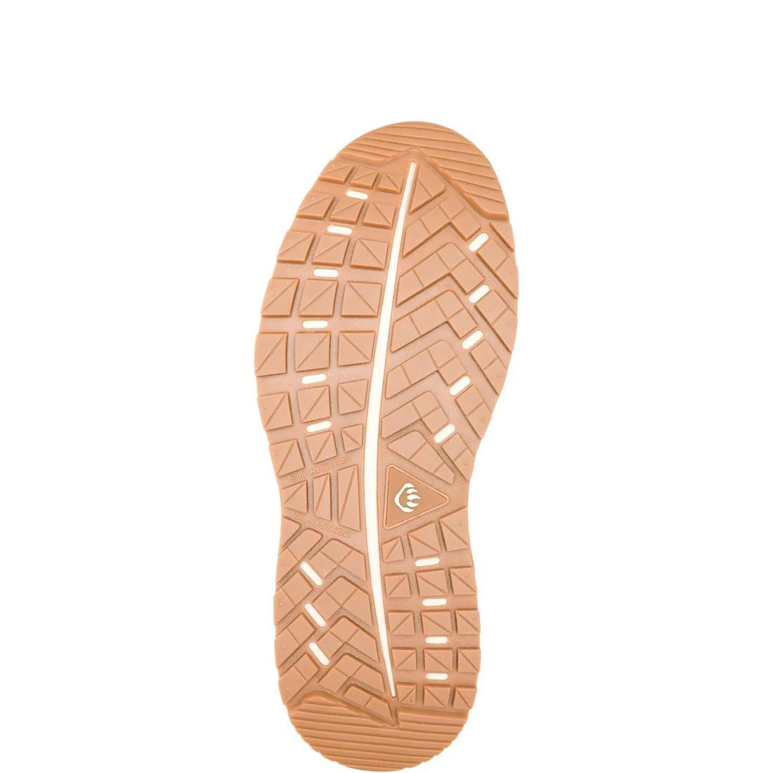 Ride Wedge EnergyBound 6" WP Soft-Toe Work Boot - Image 3