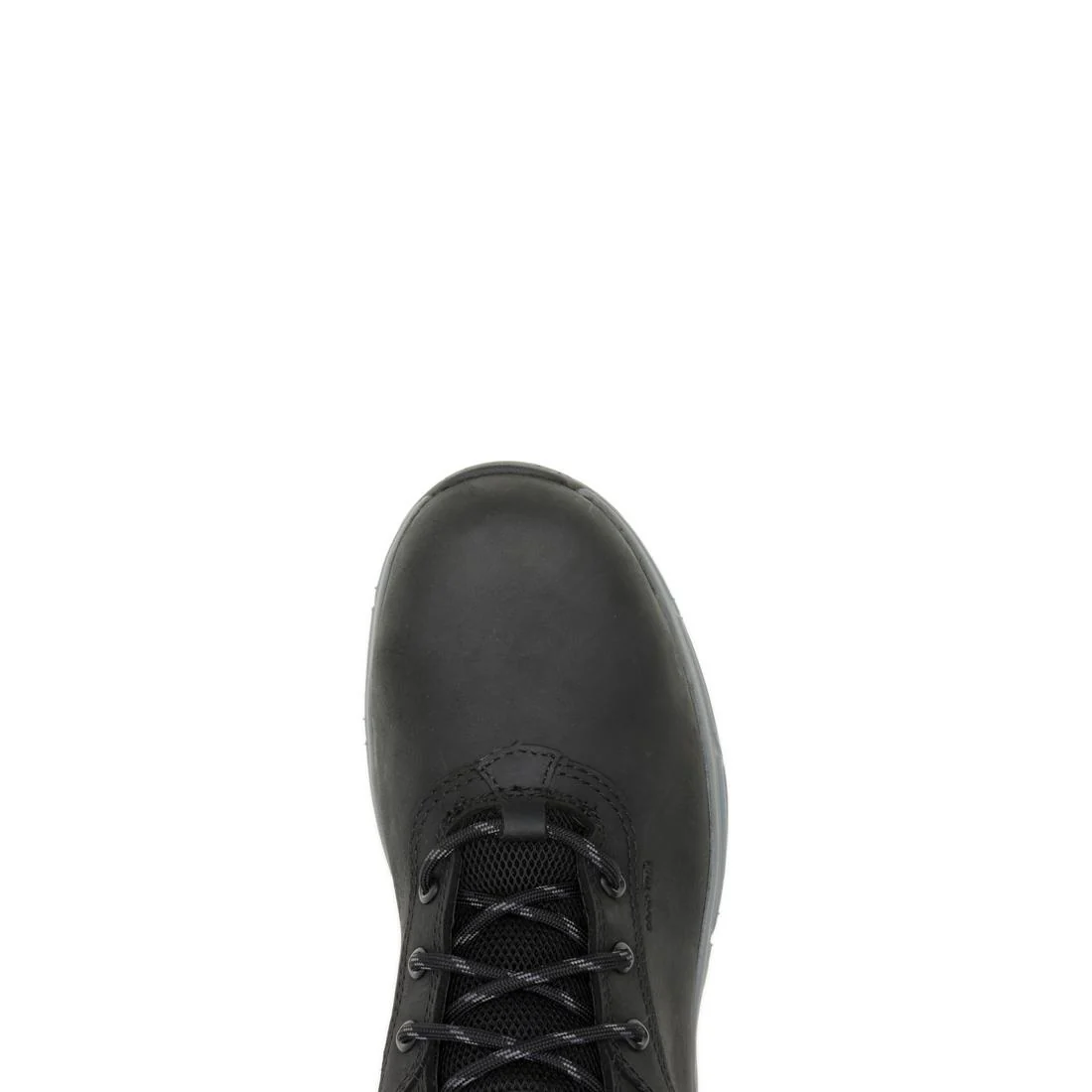 Ride Wedge EnergyBound 6" WP CarbonMax Work Boot Black - Image 4