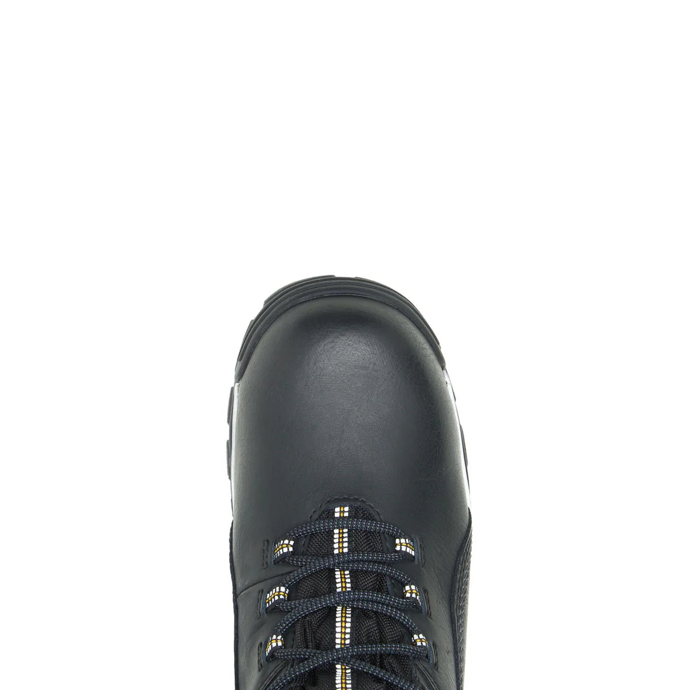 Tarmac Reflective Waterproof Composite-Toe Work Boot Black - Image 5