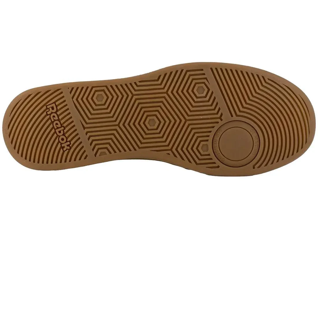 Women's Club Memt Composite-Toe Oxford Work Shoe Black - Image 3