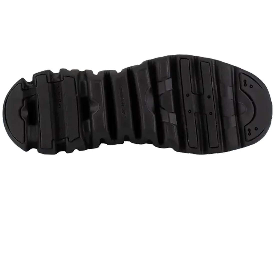 Women's Zig Pulse Composite-Toe Athletic Work Shoe Black - Image 2